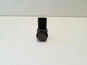 Einparkhilfe hinten AUDI Q3 (8U) 2.0 TDI quattro 1S0919275