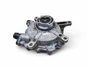 Vakuumpumpe MERCEDES-BENZ GL (X166) GL 500 4-matic (166.873) A2762300165