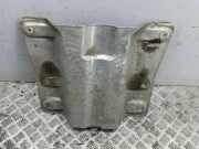 Heat Insulation BENTLEY CONTINENTAL FLYING SPUR (3W_) 6.0