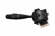 Drehknopf drehen TOYOTA COROLLA Sedan (_E12_) 1.4 VVT-i (ZZE120_) 02190