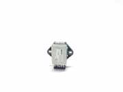 Sensor für Längsbeschleunigung Mercedes-Benz Sprinter 3t Pritsche (903) 0265005628