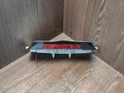 Zusatzbremsleuchte FORD MONDEO III (B5Y) 2.0 16V TDDi / TDCi 1S7113A613AE 5XW5W