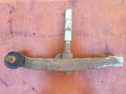 Querlenkerabstützung Iveco Daily IV Pritsche/Fahrgestell () 93815026