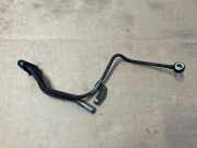 Turbinenschmierrohr TOYOTA AVENSIS Estate (_T25_) 2.0 D-4D (CDT250_)
