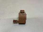 Luftqualitätssensor AUDI Q5 (8R) 3.0 TDI quattro 4H0907658