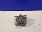 Kennzeichenleuchte Mercedes-Benz E-Klasse (W212) A2218200456