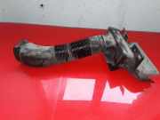 Luftdüsengehäuse VW Polo IV (9N, 9A) 6Q0129618G