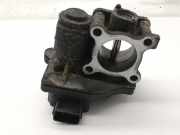 Drosselklappe HONDA ACCORD VIII (CU) 2.2 i-DTEC (CU3)