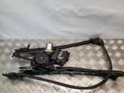 Fensterheber vorne links SEAT ALHAMBRA (7V8, 7V9) 1.9 TDI 106236100 7M3959801