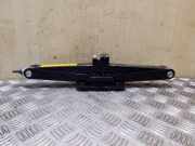 Wagenheber Kia Sorento I (JC)