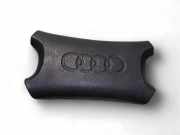 Schleifring Airbag Audi 200 (44, 44Q) 893951525A