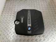 Motorabdeckung BMW 3er Touring (F31) 7823215
