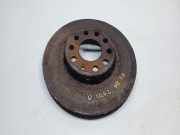 Bremsscheibe links vorne Audi A4 Cabriolet (8H)