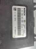 Einparkhilfe PDC Steuergerät OPEL VECTRA C 2.2 DTI 16V 13181070