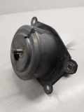 Motorkissen links OPEL ASTRA H TwinTop (L67) 1.6 Turbo 13159997
