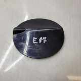 Kraftstofftankdeckel BMW 1 (E87) 118 d