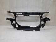 Kühler Audi A4 (8E, B7) 8E0805594A