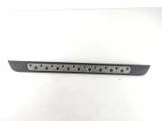 Schwellerinnenverkleidung vorn rechts TOYOTA GT 86 Coupe (ZN6_) 2.0 GT (ZN6AC_, ZN6BC_) 94060CA060