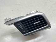 Lüftungsgitter Armaturenbrett Kia Optima IV SW (JF) D4974