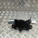Heckscheibenwischermotor VOLVO V90 II 2.0 D5 AWD 31349380
