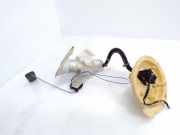 Kraftstofftankpumpe BMW 5 Touring (F11) 525 d