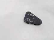 Andere Teile des Innenraums BMW 1 (E87) 120 d 6965052