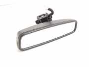 Innenspiegel Ford Mondeo V Turnier (CF) E11026532