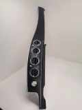Armaturenbrett Verkleidung MERCEDES-BENZ E (W213) E 220 d (213.004) A2136800401