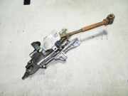 Lenkmechanismus VOLVO C30 2.0 D P31202262 06596019