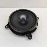 Türlautsprecher vorne rechts LEXUS UX (_AA1_, _AH1_, _MA1_) 250h (MZAH10) 86160-76130