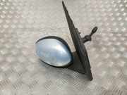 Außenspiegel rechts TOYOTA AYGO (_B1_) 1.0 (KGB10_) E8013775 879100H011