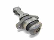 Motorlager Vorne HYUNDAI i40 CW (VF) 1.7 CRDi 219503Z150