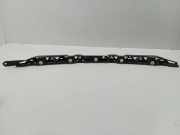 Stoßstangenhalterung hinten links OPEL ASTRA J GTC 2.0 CDTI