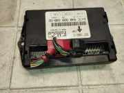 Andere Steuergeräte FORD GALAXY (WA6) 2.0 TDCi 5HB00918902 6M2T19980FC