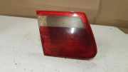 Heckklappenleuchte links BMW 3 Touring (E46) 320 d 8368759