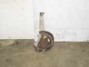 Radnaben vorne rechts LEXUS IS II (GSE2_, ALE2_, USE2_) 220d (ALE20) 070823 1075070823