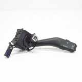 Lenkstockschalter VW GOLF VI (5K1) 1.6 TDI 1K0953519A