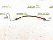 Klimaleitung MERCEDES-BENZ E (W212) E 250 CDI / BlueTEC 4-matic (212.082, 212.097) 2128303815 A2128303815