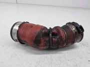 Kraftstofffiltergehäuse BMW X6 (E71, E72) 7799873