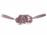 LENKSTOCKSCHALTER KOMBISCHALTER MAZDA 626 IV Hatchback (GE) 2.0 i 175112
