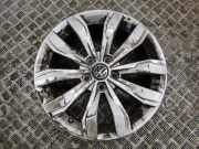 Stahlfelgen Satz VW T-Roc (A11) 2GA601025A