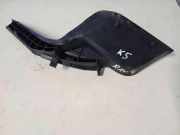 Abdeckkappe Scheinwerferwaschanlage links TOYOTA RAV 4 V (XA50) 2.5 Hybrid (AXAH52) 5386742041