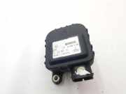 Air Flap Motor RENAULT ESPACE III (JE0_) 2.0 (JE0A) 0132801111