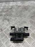 Heizungsregulierventil BMW X5 (E70) 6910544