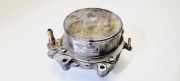 Vakuumpumpe OPEL ZAFIRA TOURER C (P12) 2.0 CDTi 7290260