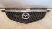 Gitter Grill vorne links MAZDA MPV II (LW) 2.0 DI LD4750712