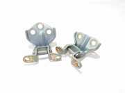 Türscharnier vorne rechts SSANGYONG REXTON (GAB_) 2.7 Xdi