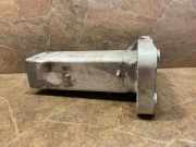 LÄNGSTRÄGER AUDI TT (8J3) 2.0 TFSI quattro 8J0806110E