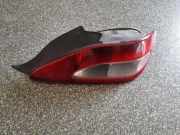 Rücklicht hinten rechts PEUGEOT 407 Coupe (6C_) 2.7 HDi