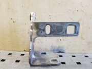 Motorhaubenscharnier rechts Renault Trafic II Kasten (FL) 312083